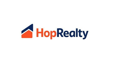 HopRealty.com