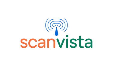 ScanVista.com