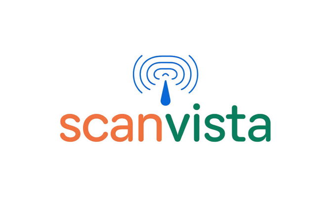 ScanVista.com