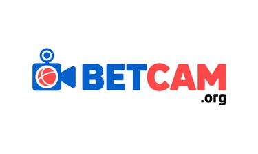 BetCam.org - Creative brandable domain for sale