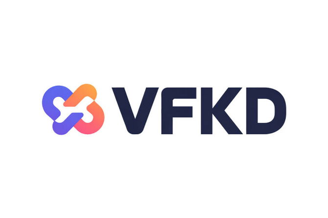 VFKD.Com
