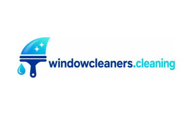 windowcleaners.cleaning