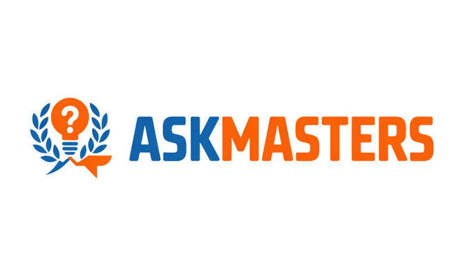 AskMasters.com