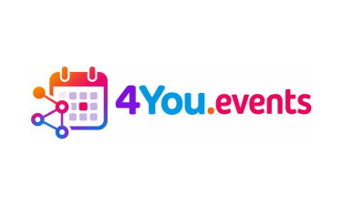 4You.events