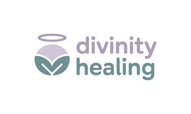 DivinityHealing.com