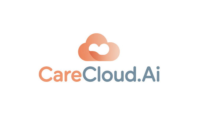CareCloud.ai