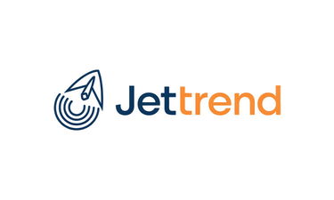 JetTrend.com