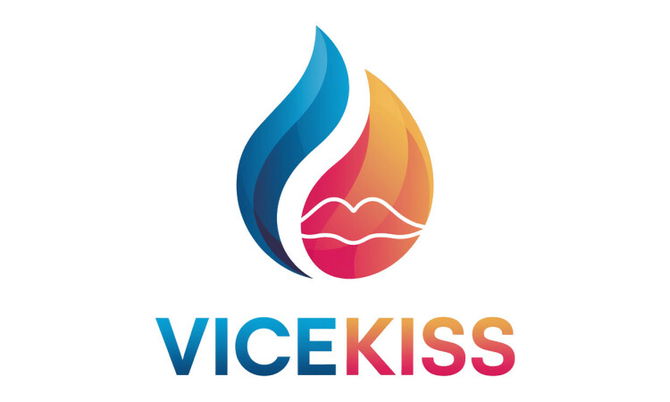 ViceKiss.com