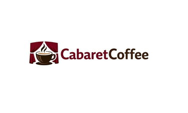 CabaretCoffee.com