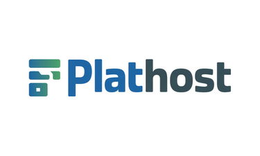 PlatHost.com - Creative brandable domain for sale
