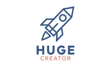 HugeCreator.com