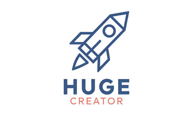 HugeCreator.com