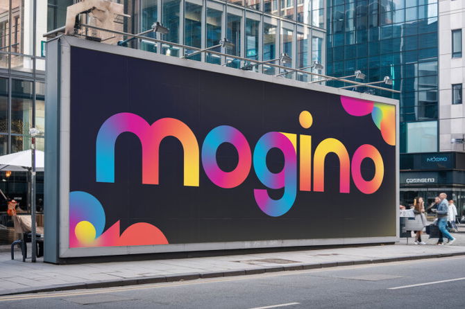 Mogino.com