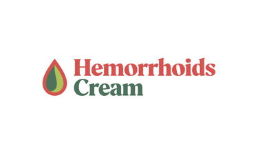 HemorrhoidsCream.com - Creative brandable domain for sale