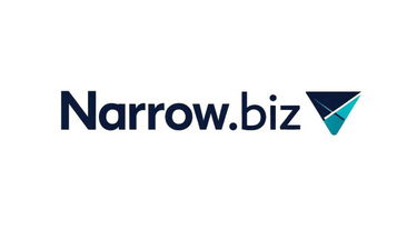 Narrow logo