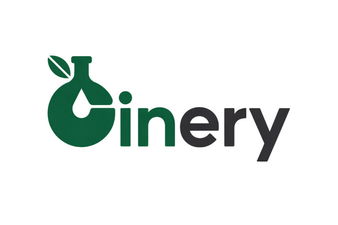 Ginery.com