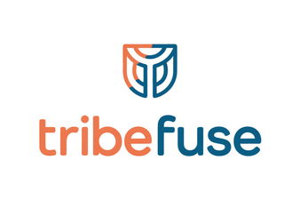 TribeFuse - Creative premium domains for sale