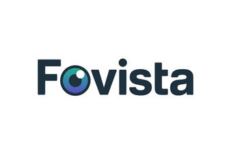 Fovista.com