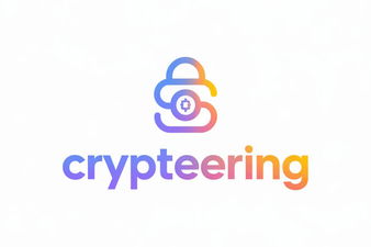 Crypteering.com