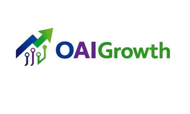 OAIGrowth logo