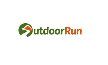 OutdoorRun.com