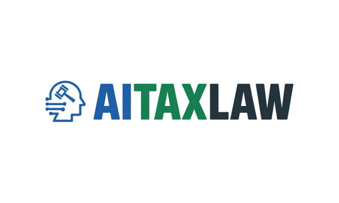 AiTaxLaw.com