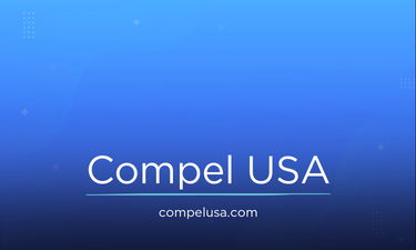 CompelUSA.com