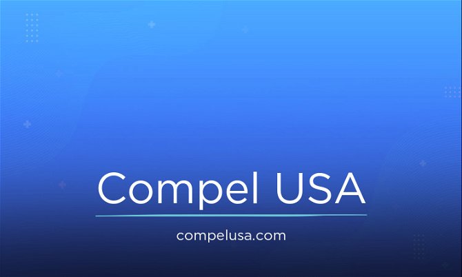 CompelUSA.com