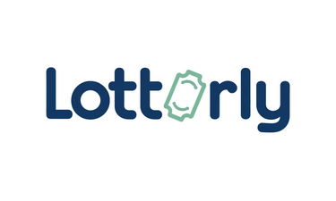 Lottorly.com - Creative brandable domain for sale