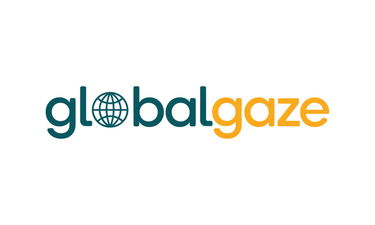 GlobalGaze.com is for sale