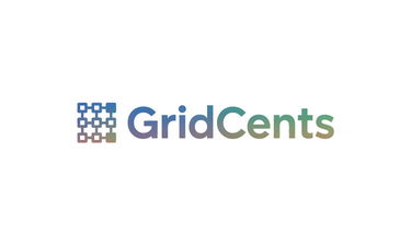 GridCents.com
