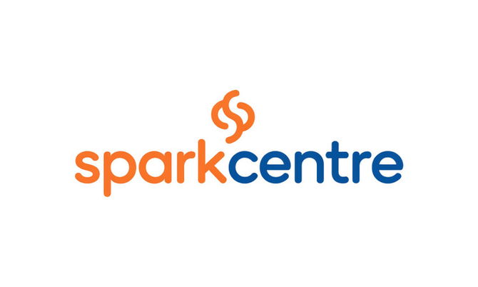 SparkCentre.com