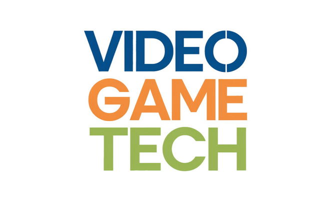 VideoGameTech.com