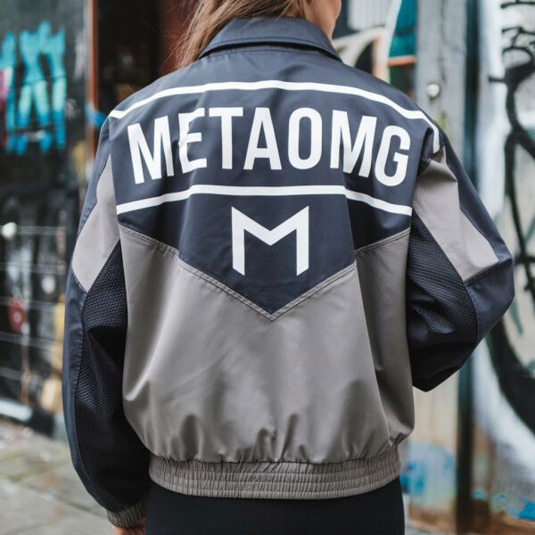 MetaOMG.com