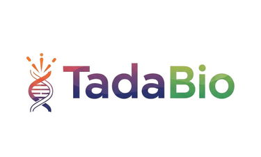 TadaBio.com
