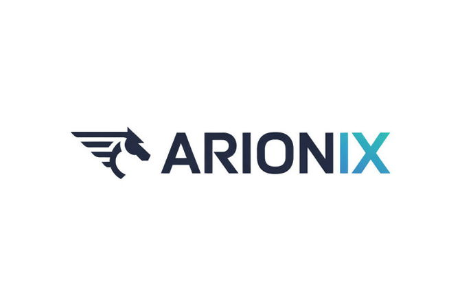 Arionix.com