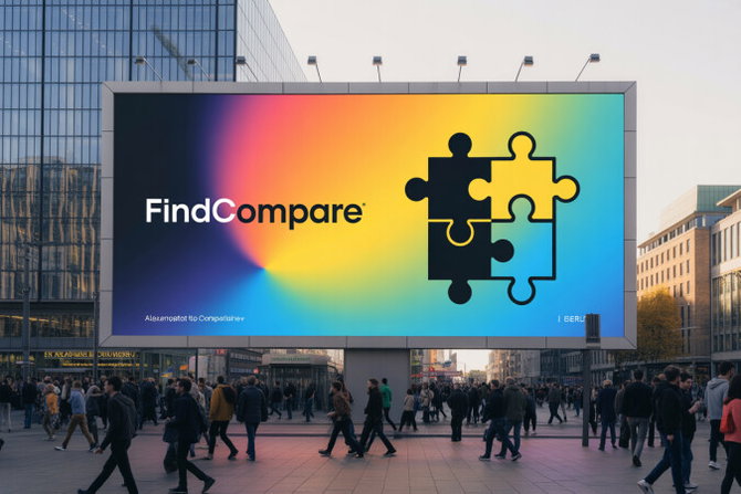 FindCompare.com — 3