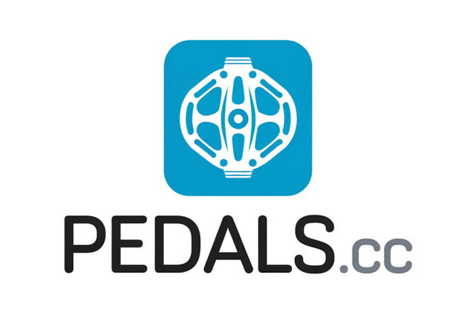 Pedals.cc