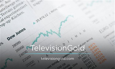 TelevisionGold.com