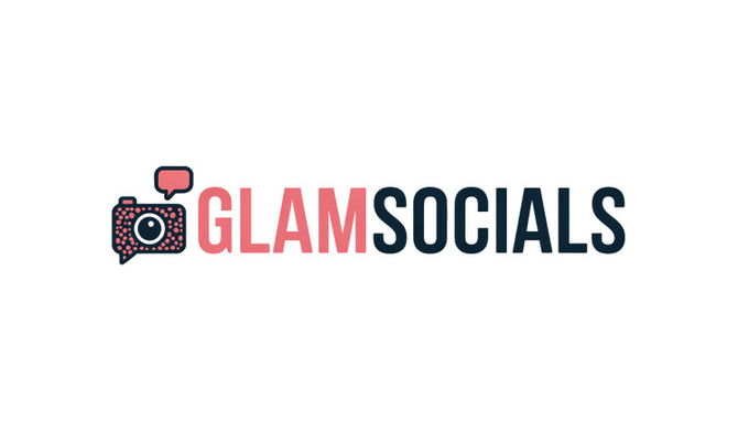 GlamSocials.com