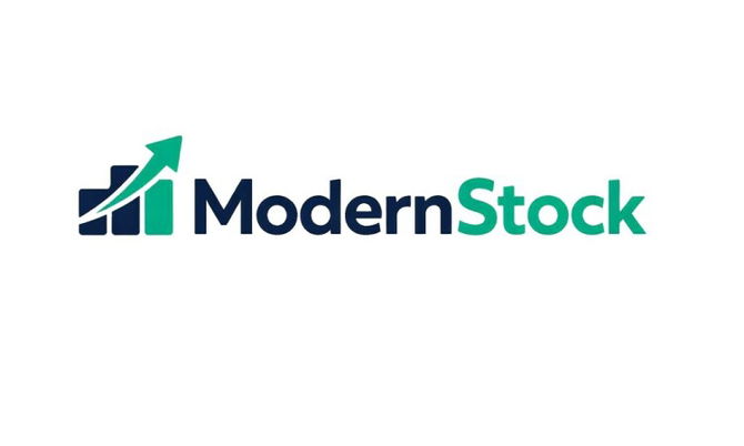 ModernStock.com