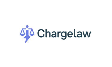 ChargeLaw.com - Creative brandable domain for sale