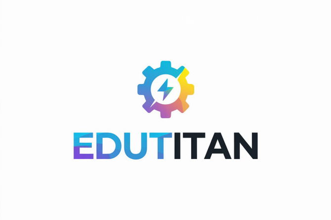 EduTitan.com