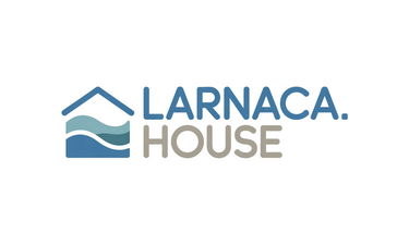 LARNACA logo