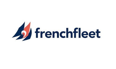 frenchfleet.com - Creative brandable domain for sale