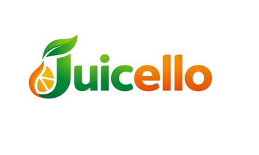 Juicello.com