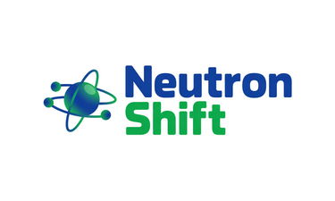 NeutronShift.com