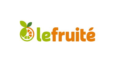Lefruite.com