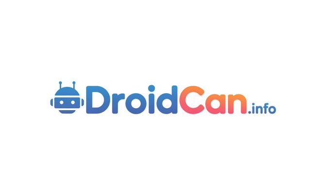 DroidCan.info