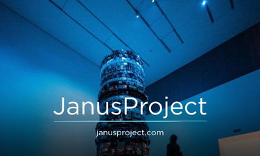 JanusProject.com